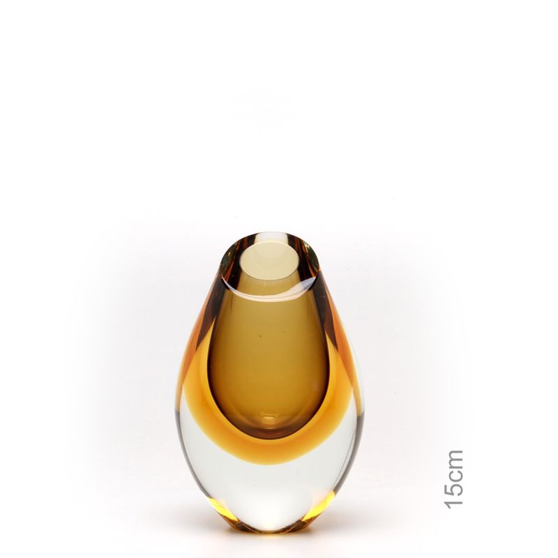 gota-mini-baixa-bicolor-fume-com-ambar