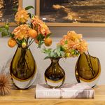 DECORLAB0018