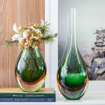 CADORO0039