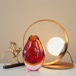 bicolor02