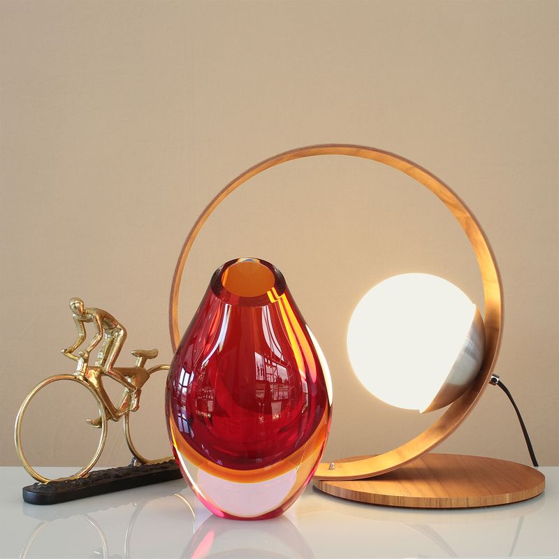 bicolor02