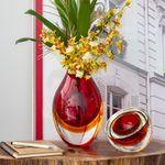 CADORO0191