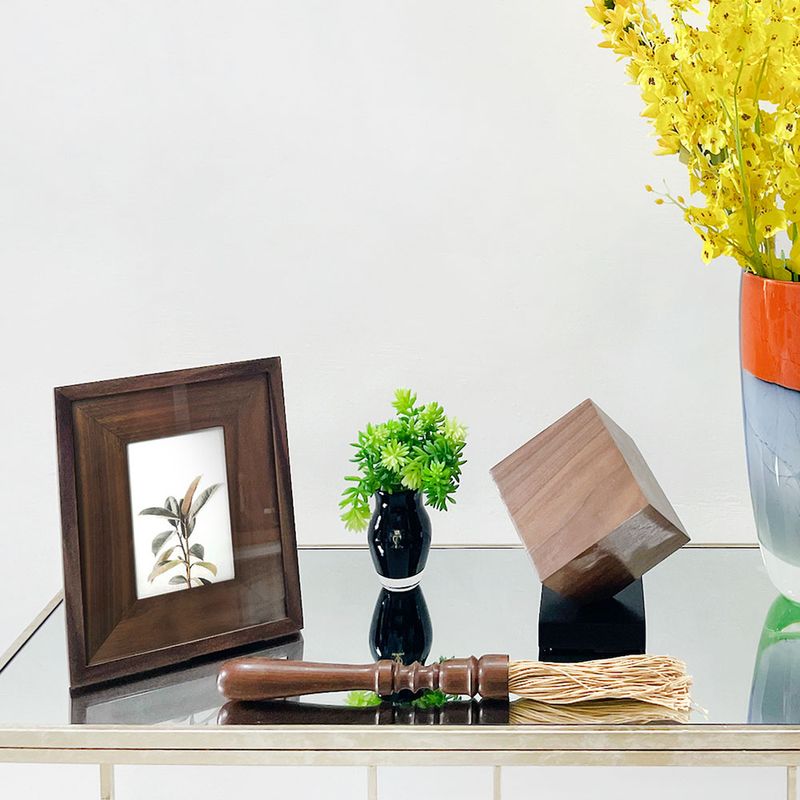 Enfeite-Cubo-com-Base
