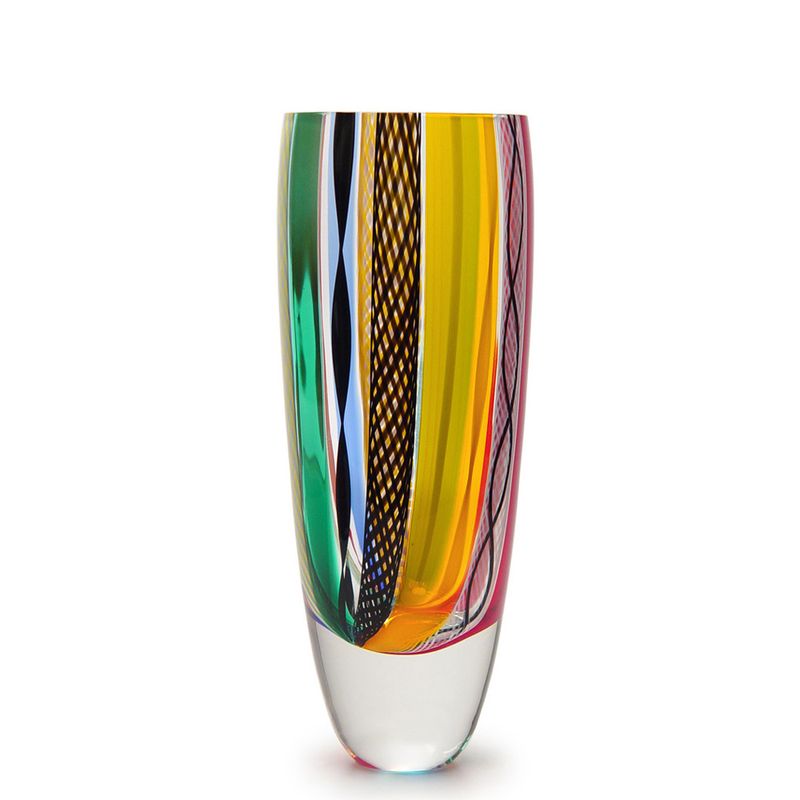 Vaso-AD3-Hippie