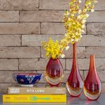 conjunto-3-gotas-mini-bicolor-vermelho-com-ambar-02