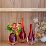 conjunto-3-gotas-mini-bicolor-vermelho-com-ambar-03