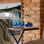 conjunto-3-gotas-mini-agua-marinha-03