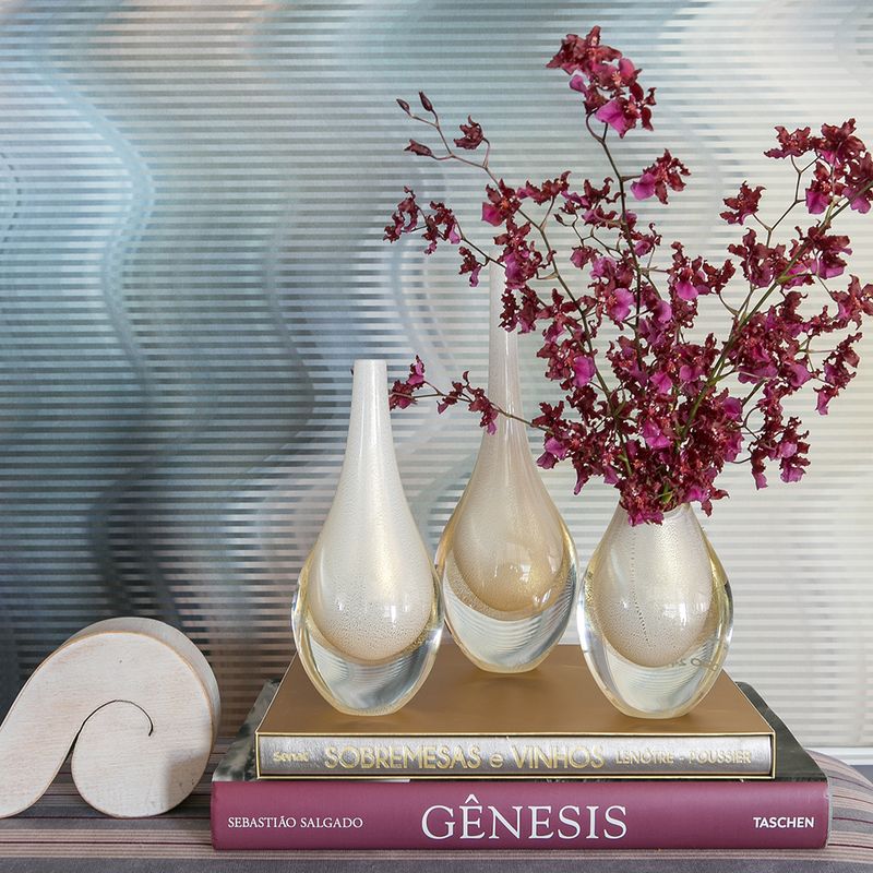 conjunto-3-gotas-mini-branco-com-ouro-02