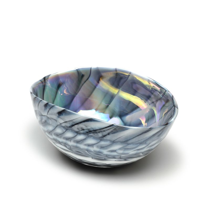 Bowl de Murano Belus Yalos