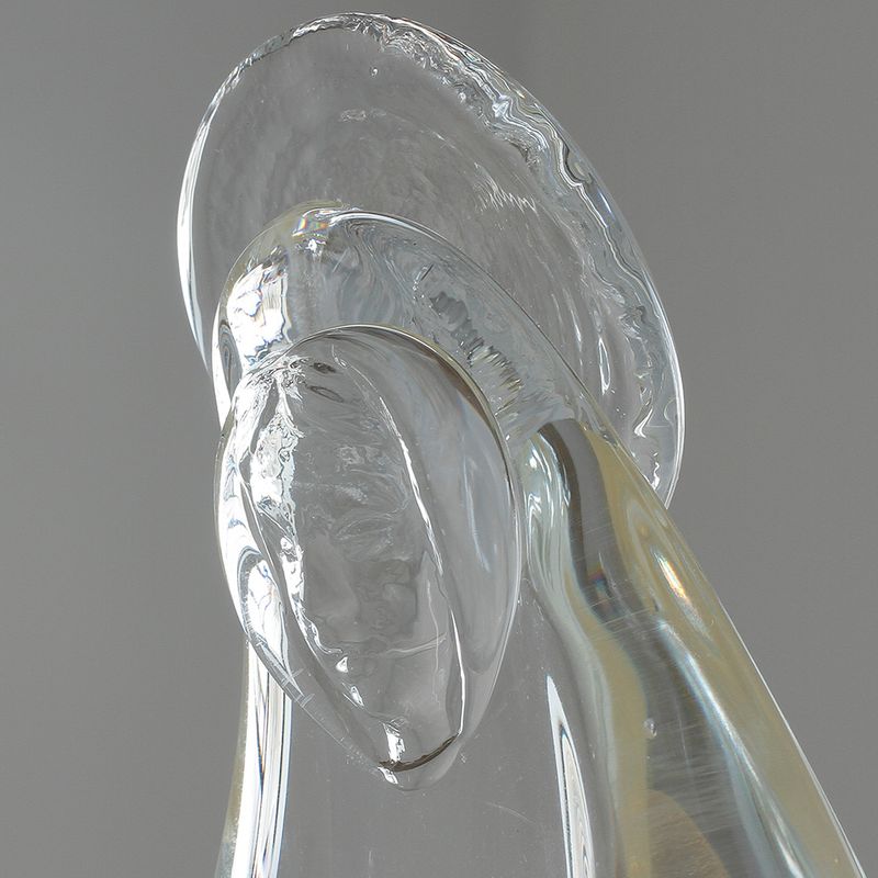 01C1