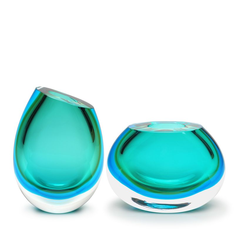 par-azul
