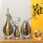 DECORLAB0203