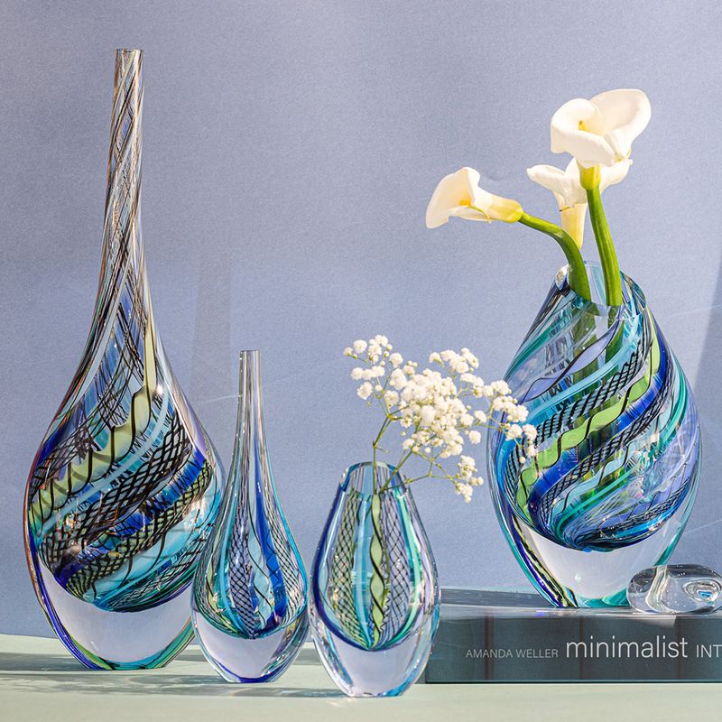 DECORLAB0156-Editar