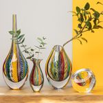 DECORLAB0202