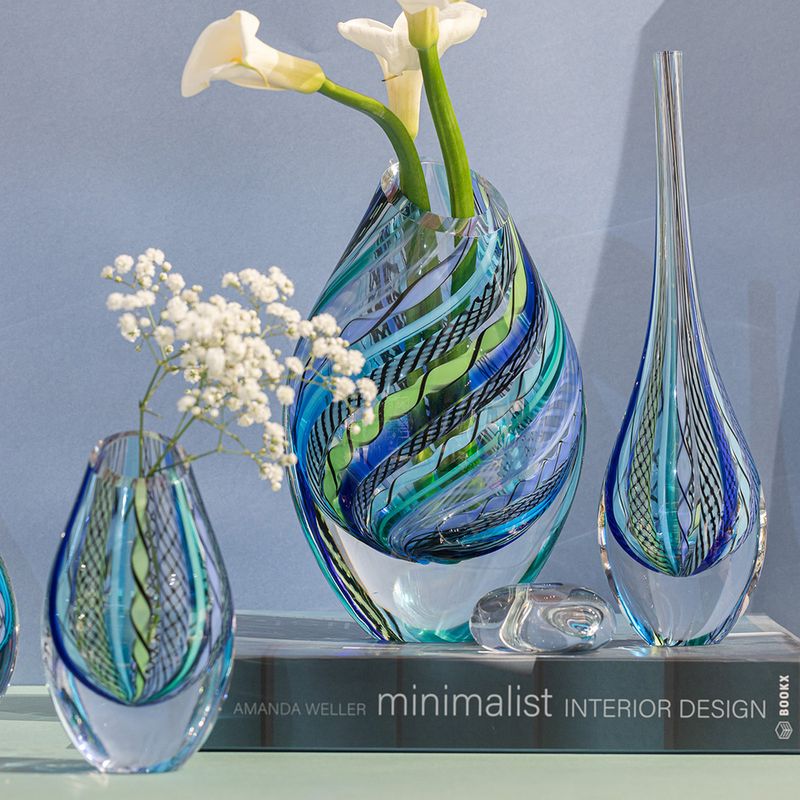 DECORLAB0159