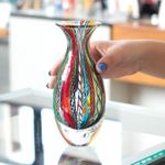 alto-color