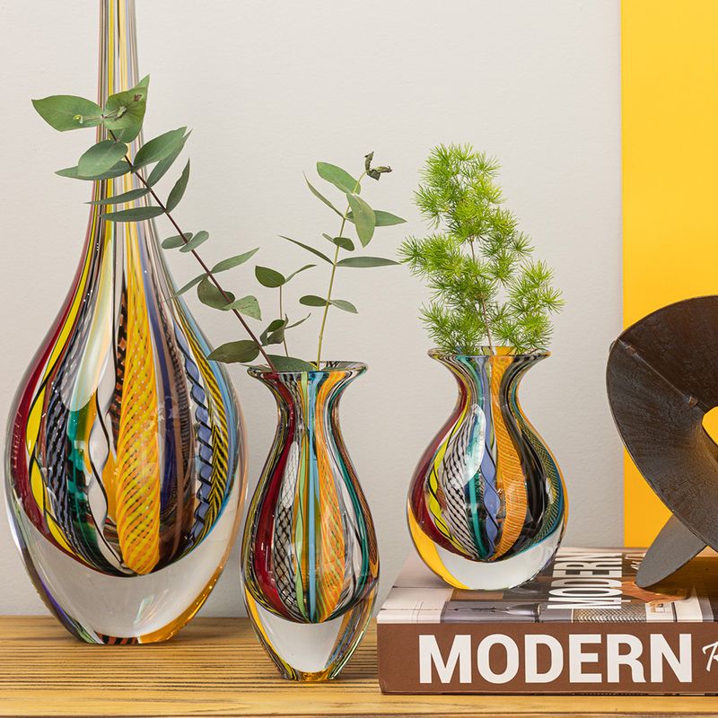 DECORLAB0207