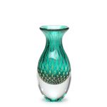vasinho-2-tela-verde-com-ouro