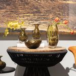 DECORLAB0138