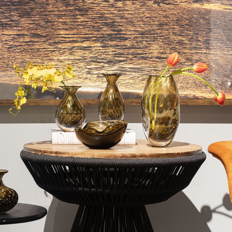 DECORLAB0138