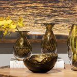 DECORLAB0143