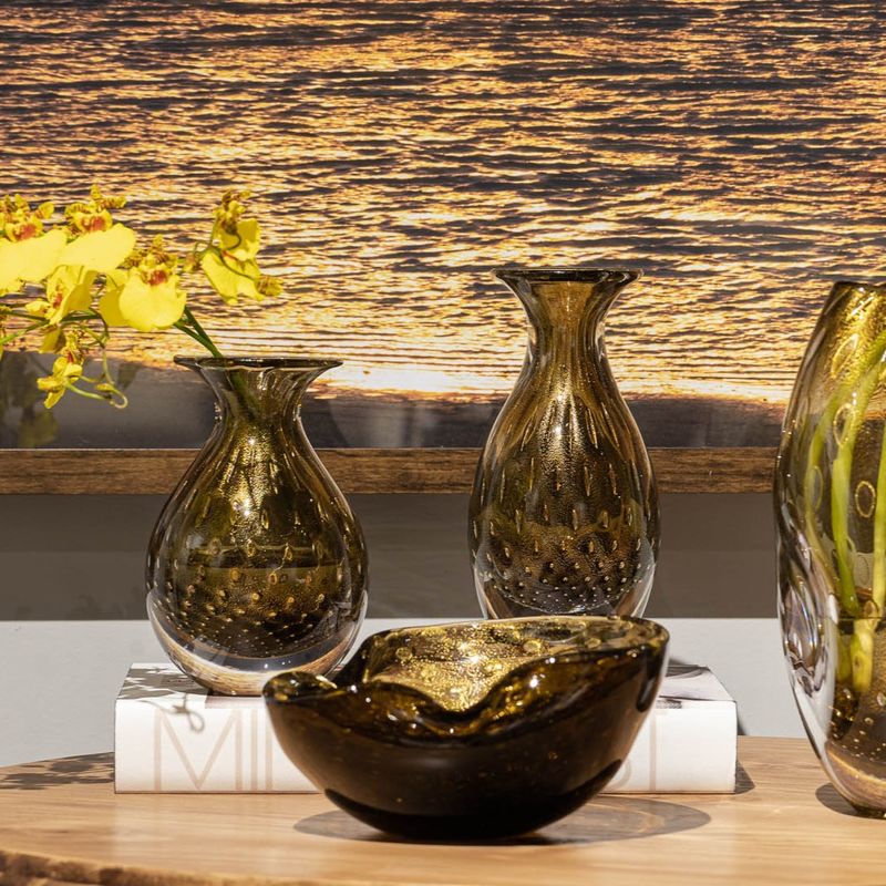 DECORLAB0143