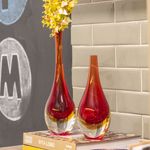 CADORO0148