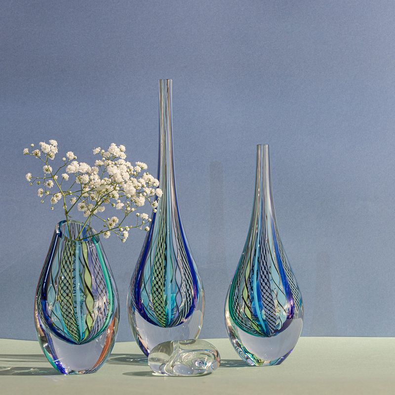 DECORLAB0172