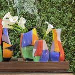 DECORLAB0044
