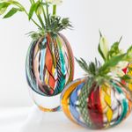 CASAFLORAGOSTO0236