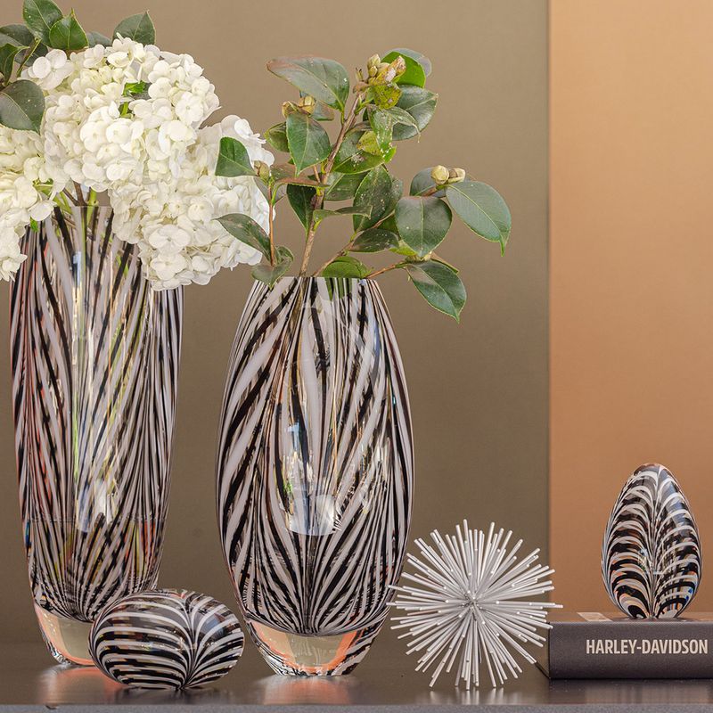 DECORLAB0126