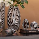 DECORLAB0131
