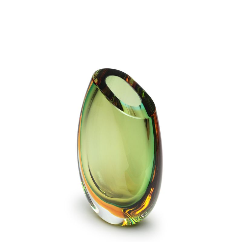 96-verde-02