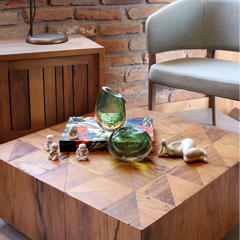 acervo-movel04