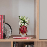 CASAFLOR0128--1-