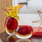 CADORO0031