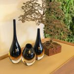 Garagem-Ambiente-Elleve-Esquadrias-e-Projeto-Pedro-Gusmao--20-