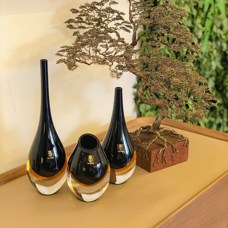 Garagem-Ambiente-Elleve-Esquadrias-e-Projeto-Pedro-Gusmao--20-