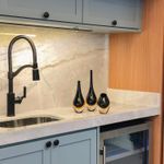 Garagem-Ambiente-Elleve-Esquadrias-e-Projeto-Pedro-Gusmao--2-