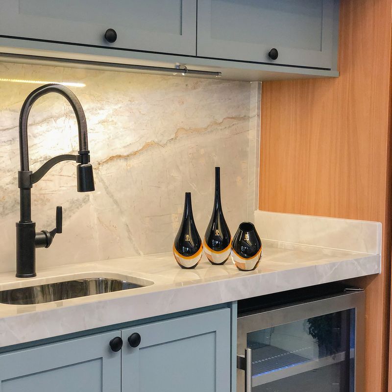 Garagem-Ambiente-Elleve-Esquadrias-e-Projeto-Pedro-Gusmao--2-