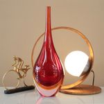 bicolor03