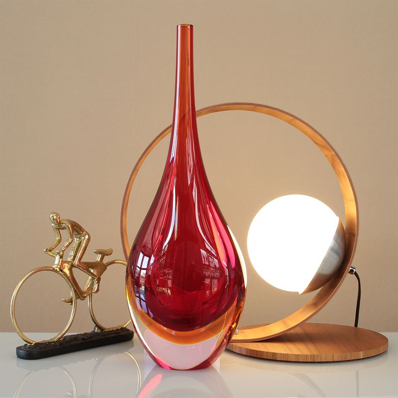bicolor03