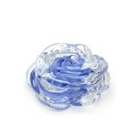 multicor-azul-1