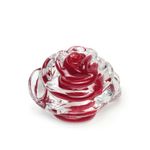 vermelho-1