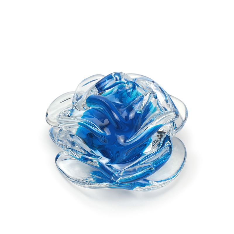 azul-1