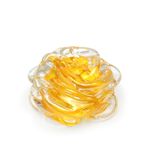 multicor-amarelo-1
