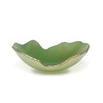 mapa-verde-40cm-01