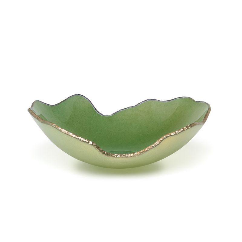 mapa-verde-40cm-01