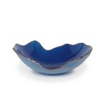 mapa-azul-40cm-01