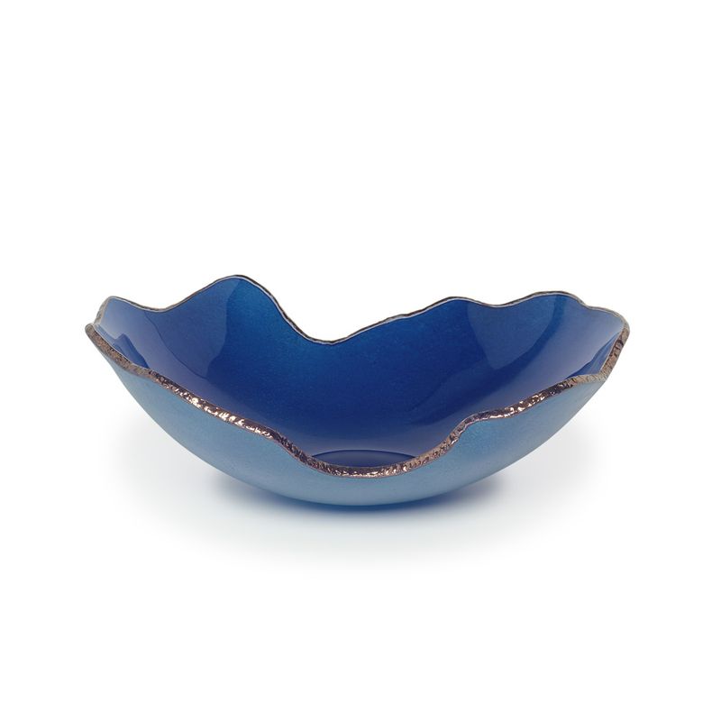 mapa-azul-40cm-01